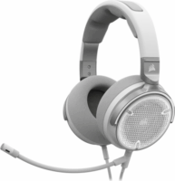 Corsair Virtuoso Pro Vezetékes Gaming Headset - Fehér