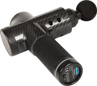 BLOW Wave 4000 Masszírozógép