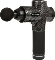 BLOW Wave 4000 Masszírozógép