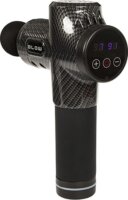 BLOW Wave 4000 Masszírozógép