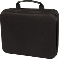 BLOW Wave 4000 Masszírozógép