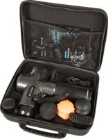 BLOW Wave 4000 Masszírozógép