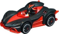 Carrera Sonic Shadow autó készlet (2 darabos)