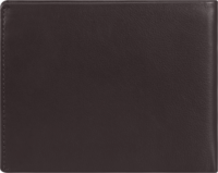 Samsonite Attack 2 Slg Pénztárca - Barna