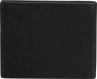 Samsonite Attack 2 Slg Pénztárca - Fekete