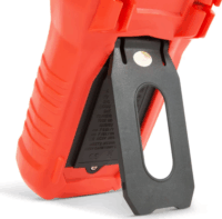 Maxwell 25312 Multiméter