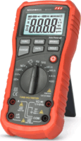 Maxwell 25312 Multiméter
