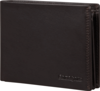 Samsonite Attack 2 Slg Pénztárca - Barna