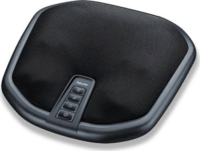 Beurer FM 70 Shiatsu Láb- és Hátmasszírozó