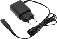 Akyga AK-PD-08 12V / 0.4A 4.8W Braun Szőrtelenítő Adapter