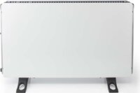 Nedis HTCO50WTW SmartLife Elektromos konvektor 2000 Watt - Fehér
