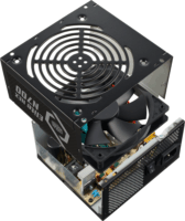 Cooler Master 700W Elite NEX N700 230V Tápegység