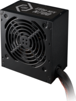 Cooler Master 700W Elite NEX N700 230V Tápegység