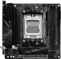 ASRock B650I Lightning WiFi Alaplap