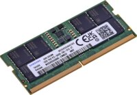 Samsung 16GB / 5600 DDR5 Notebook RAM (1Rx8)