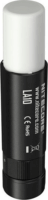 Nitecore LA10 Zseblámpa - Fekete