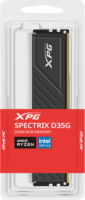 Adata 8GB / 3600 XPG Gammix D35 DDR4 RAM