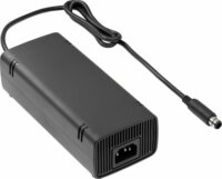 Akyga AK-PD-12 120W Xbox 360E Hálózati Töltő Adapter