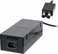 Akyga AK-PD-01 135W Xbox One Hálózati Töltő Adapter