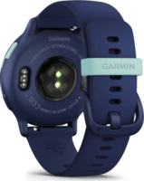Garmin Vivoactive 5 Okosóra - Kék