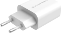 Conceptronic ALTHEA07W USB-C Hálózati Töltő Adapter 20W - Fehér