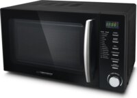 Esperanza Cocinero Mikrohullámú sütő