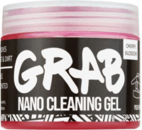 IT Dusters X0017BJKNH Grab Nano tisztító gél - Piros