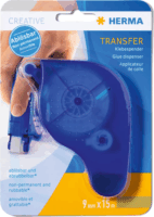 HERMA HE-1067 ragasztó adagoló