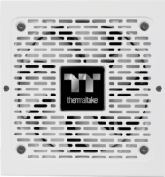 Thermaltake 1050W Toughpower GF A3 Snow TT Premium Edition ATX 3.0 80+ Gold Tápegység