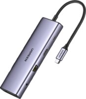 Ugreen 15601 CM498 100W Univerzális dokkoló