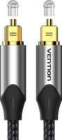 Vention BAVHN Toslink apa - Toslink apa Kábel (15m)