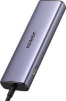 Ugreen 15598 CM512 100W Univerzális dokkoló