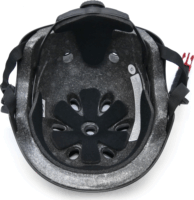 Motus Kerékpáros Sisak - Fehér (M 55-57cm)