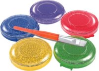 Goliath PAINT-sation: Festékszivacs - 5 darab/csomag