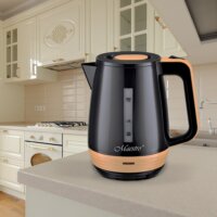 Feel-Maestro MR-033 1.7L Vízforraló