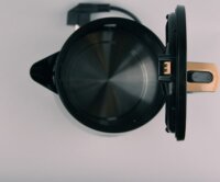 Feel-Maestro MR-033 1.7L Vízforraló