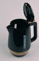 Feel-Maestro MR-033 1.7L Vízforraló