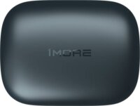 1MORE Fit Open Wireless Headset - Szürke