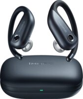 1MORE Fit Open Wireless Headset - Szürke