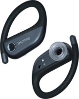 1MORE Fit Open Wireless Headset - Szürke