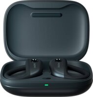 1MORE Fit Open Wireless Headset - Szürke