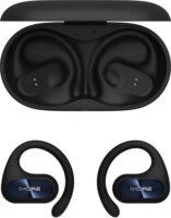 1MORE Fit SE Open Wireless Headset - Fekete