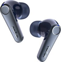 EarFun Air Pro 3 ANC Wireless Headset - Kék