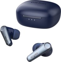 EarFun Air Pro 3 ANC Wireless Headset - Kék