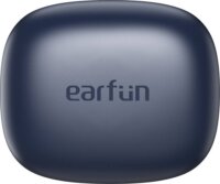 EarFun Air Pro 3 ANC Wireless Headset - Kék