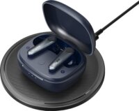 EarFun Air Pro 3 ANC Wireless Headset - Kék