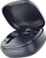 EarFun Air Pro 3 ANC Wireless Headset - Kék
