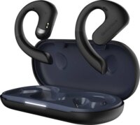OneOdio OpenRock S Wireless Headset - Fekete