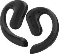 OneOdio OpenRock S Wireless Headset - Fekete
