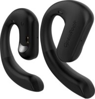 OneOdio OpenRock S Wireless Headset - Fekete